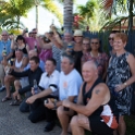 AUS QLD Townsville 2015NOV17 CelebrateCarolyn 055 : 2015, Australia, BUSHETTE Carloyn, Carloyn Bushett, Date, Events, Funerals, Month, November, People, Places, QLD, Townsville, Wake, Year