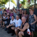 AUS_QLD_Townsville_2015NOV17_CelebrateCarolyn_056.jpg