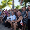 AUS_QLD_Townsville_2015NOV17_CelebrateCarolyn_057.jpg