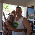 AUS QLD Townsville 2015NOV17 CelebrateCarolyn 060 : 2015, Australia, BUSHETTE Carloyn, Carloyn Bushett, Date, Events, Funerals, Month, November, People, Places, QLD, Townsville, Wake, Year