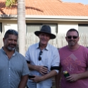 AUS QLD Townsville 2015NOV17 CelebrateCarolyn 072 : 2015, Australia, BUSHETTE Carloyn, Carloyn Bushett, Date, Events, Funerals, Month, November, People, Places, QLD, Townsville, Wake, Year