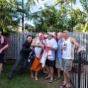 AUS_QLD_Townsville_2015NOV17_CelebrateCarolyn_076.jpg