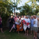 AUS_QLD_Townsville_2015NOV17_CelebrateCarolyn_077.jpg