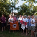 AUS QLD Townsville 2015NOV17 CelebrateCarolyn 078 : 2015, Australia, BUSHETTE Carloyn, Carloyn Bushett, Date, Events, Funerals, Month, November, People, Places, QLD, Townsville, Wake, Year