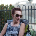 AUS QLD Townsville 2015NOV17 CelebrateCarolyn 079 : 2015, Australia, BUSHETTE Carloyn, Carloyn Bushett, Date, Events, Funerals, Month, November, People, Places, QLD, Townsville, Wake, Year