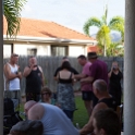 AUS QLD Townsville 2015NOV17 CelebrateCarolyn 080 : 2015, Australia, BUSHETTE Carloyn, Carloyn Bushett, Date, Events, Funerals, Month, November, People, Places, QLD, Townsville, Wake, Year