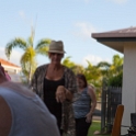 AUS_QLD_Townsville_2015NOV17_CelebrateCarolyn_085.jpg