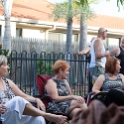 AUS_QLD_Townsville_2015NOV17_CelebrateCarolyn_088.jpg