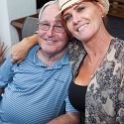 AUS QLD Townsville 2015NOV17 CelebrateCarolyn 094 : 2015, Australia, BUSHETTE Carloyn, Carloyn Bushett, Date, Events, Funerals, Month, November, People, Places, QLD, Townsville, Wake, Year