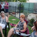 AUS QLD Townsville 2015NOV17 CelebrateCarolyn 096 : 2015, Australia, BUSHETTE Carloyn, Carloyn Bushett, Date, Events, Funerals, Month, November, People, Places, QLD, Townsville, Wake, Year