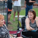 AUS_QLD_Townsville_2015NOV17_CelebrateCarolyn_098.jpg