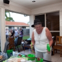 AUS_QLD_Townsville_2015NOV17_CelebrateCarolyn_101.jpg