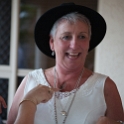 AUS QLD Townsville 2015NOV17 CelebrateCarolyn 102 : 2015, Australia, BUSHETTE Carloyn, Carloyn Bushett, Date, Events, Funerals, Month, November, People, Places, QLD, Townsville, Wake, Year