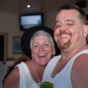 AUS QLD Townsville 2015NOV17 CelebrateCarolyn 107 : 2015, Australia, BUSHETTE Carloyn, Carloyn Bushett, Date, Events, Funerals, Month, November, People, Places, QLD, Townsville, Wake, Year