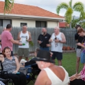 AUS_QLD_Townsville_2015NOV17_CelebrateCarolyn_108.jpg