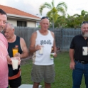 AUS_QLD_Townsville_2015NOV17_CelebrateCarolyn_109.jpg