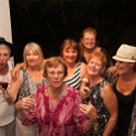 AUS QLD Townsville 2015NOV17 CelebrateCarolyn 120 : 2015, Australia, BUSHETTE Carloyn, Carloyn Bushett, Date, Events, Funerals, Month, November, People, Places, QLD, Townsville, Wake, Year