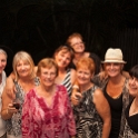 AUS_QLD_Townsville_2015NOV17_CelebrateCarolyn_121.jpg