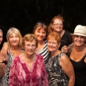 AUS_QLD_Townsville_2015NOV17_CelebrateCarolyn_122.jpg