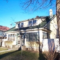 2000