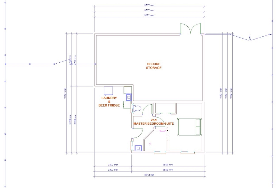 Plans 7Goldsworthy Lower Current