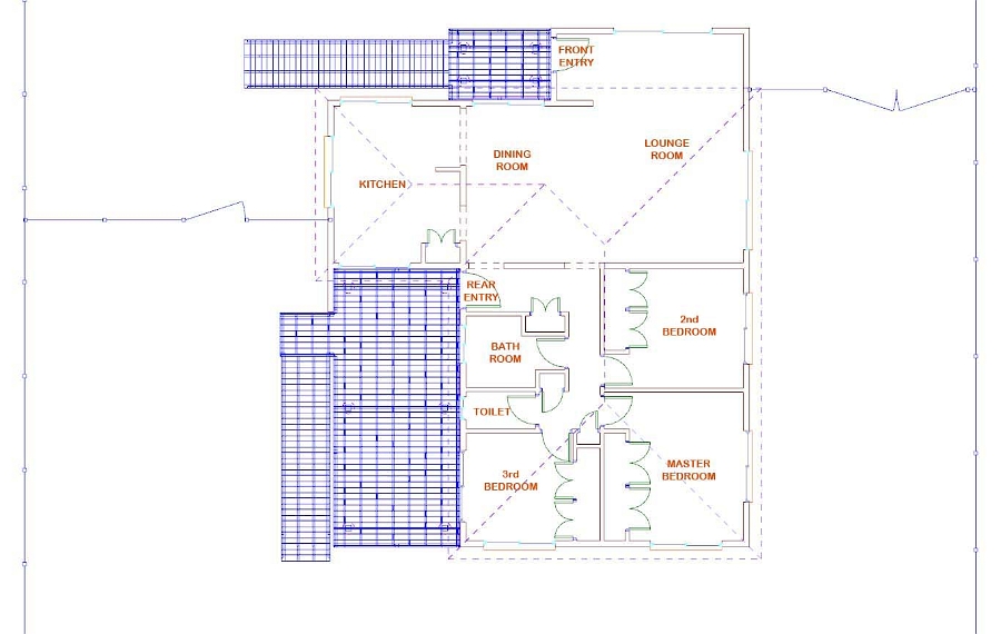 Plans 7Goldsworthy Upper Current