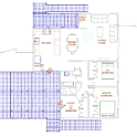 Plans
