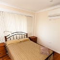 7Goldsworthy UL 3rdBedroom 2016JUL23 002 : 2013, 3rd Bedroom, 7 Goldsworthy Street, Australia, Date, July, Month, Places, QLD, Townsville, Year