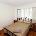7Goldsworthy UL 3rdBedroom 2016JUL23 003 : 2013, 3rd Bedroom, 7 Goldsworthy Street, Australia, Date, July, Month, Places, QLD, Townsville, Year