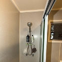 7Goldsworthy UL Bathroom 2013APR29 007 : 2013, 7 Goldsworthy Street, April, Australia, Bathroom, QLD, Townsville