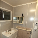 7Goldsworthy UL Bathroom 2013APR29 008 : 2013, 7 Goldsworthy Street, April, Australia, Bathroom, QLD, Townsville