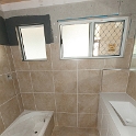 7Goldsworthy UL Bathroom 2013JUN30 008 : 2013, 7 Goldsworthy Street, Australia, Bathroom, June, QLD, Townsville
