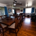 7Goldsworthy UL Dining 2016JUL23 001 : 2013, 7 Goldsworthy Street, Australia, Date, Dinng Room, July, Month, Places, QLD, Townsville, Year