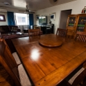 7Goldsworthy UL Dining 2016JUL23 002 : 2013, 7 Goldsworthy Street, Australia, Date, Dinng Room, July, Month, Places, QLD, Townsville, Year
