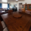 7Goldsworthy UL Dining 2016JUL23 003 : 2013, 7 Goldsworthy Street, Australia, Date, Dinng Room, July, Month, Places, QLD, Townsville, Year