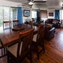7Goldsworthy UL Dining 2016JUL23 004 : 2013, 7 Goldsworthy Street, Australia, Date, Dinng Room, July, Month, Places, QLD, Townsville, Year