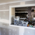7Goldsworthy UL Dining 2017APR29 002 : 2017, 7 Goldsworthy Street, April, Australia, Date, Dining Room, Dinng Room, Fitzy's Poverty Palaces, Houses, Interior, Month, Places, QLD, Townsville, Year