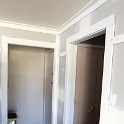 7Goldsworthy UL Dining 2017APR29 003 : 2017, 7 Goldsworthy Street, April, Australia, Date, Dining Room, Dinng Room, Fitzy's Poverty Palaces, Houses, Interior, Month, Places, QLD, Townsville, Year