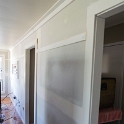 7Goldsworthy UL Dining 2017APR29 004 : 2017, 7 Goldsworthy Street, April, Australia, Date, Dining Room, Dinng Room, Fitzy's Poverty Palaces, Houses, Interior, Month, Places, QLD, Townsville, Year