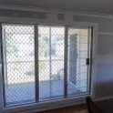 7Goldsworthy UL Dining 2017APR29 006 : 2017, 7 Goldsworthy Street, April, Australia, Date, Dining Room, Dinng Room, Fitzy's Poverty Palaces, Houses, Interior, Month, Places, QLD, Townsville, Year
