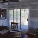 7Goldsworthy UL Dining 2017APR29 007 : 2017, 7 Goldsworthy Street, April, Australia, Date, Dining Room, Dinng Room, Fitzy's Poverty Palaces, Houses, Interior, Month, Places, QLD, Townsville, Year