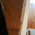 7Goldsworthy UL Dining 2017FEB10 010 : February, 2017, Interior, Fitzy's Poverty Palaces, Dining Room, 7 Goldsworthy Street, Townsville, QLD, Australia, Dinng Room