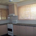 7Goldsworthy UL Kitchen 2007DEC28 002 : 2007, 7 Goldsworthy Street, Australia, December, Kitchen, QLD, Townsville