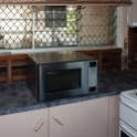 7Goldsworthy UL Kitchen 2013AUG24 001 : 2013, 7 Goldsworthy Street, August, Australia, Kitchen, QLD, Townsville