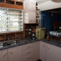 7Goldsworthy UL Kitchen 2013AUG24 003 : 2013, 7 Goldsworthy Street, August, Australia, Kitchen, QLD, Townsville