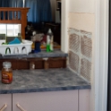 7Goldsworthy UL Kitchen 2013AUG24 004 : 2013, 7 Goldsworthy Street, August, Australia, Kitchen, QLD, Townsville
