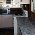 7Goldsworthy UL Kitchen 2013AUG24 005 : 2013, 7 Goldsworthy Street, August, Australia, Kitchen, QLD, Townsville