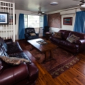 7Goldsworthy UL Lounge 2016JUL23 001 : 2013, 7 Goldsworthy Street, Australia, Date, July, Lounge Room, Month, Places, QLD, Townsville, Year