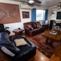 7Goldsworthy UL Lounge 2016JUL23 002 : 2013, 7 Goldsworthy Street, Australia, Date, July, Lounge Room, Month, Places, QLD, Townsville, Year
