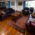 7Goldsworthy UL Lounge 2016JUL23 004 : 2013, 7 Goldsworthy Street, Australia, Date, July, Lounge Room, Month, Places, QLD, Townsville, Year
